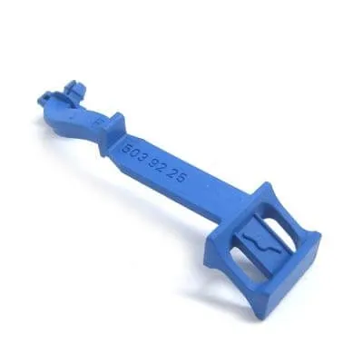 Snabb frakt Chokereglage 5039225-01