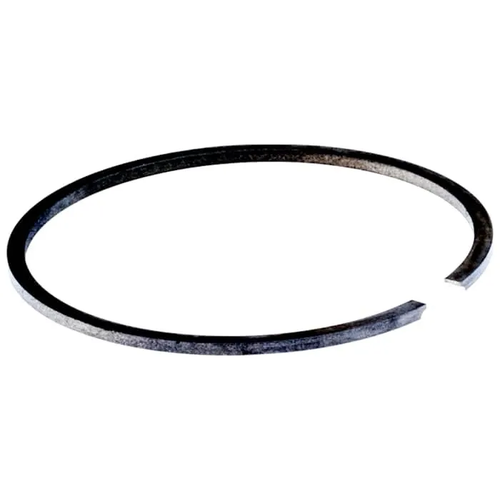 Nyhet Kolvring T540XP