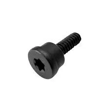 Handla nu Screw Handguard
