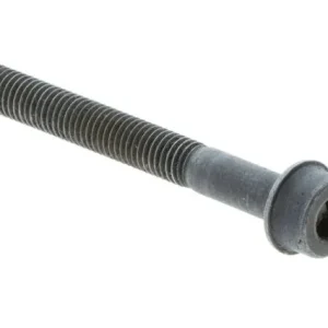 Kampanjpris Skruv Mc6Sf 5X45 5032002-45