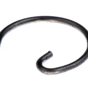 Outlet Spårring 7374312-00