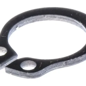 Spårring Sga 10 Ritn Sga 10 7353112-00 Endast denna vecka