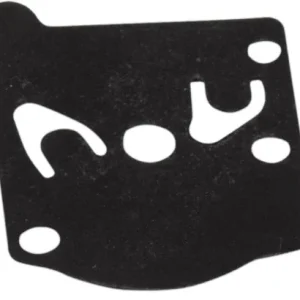 Beställ nu Diaphragm