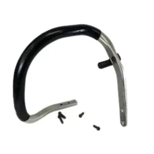 Handla nu Front Handle Assy 5808916-03
