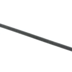 Kopplingsfjäder 5035774-01 Säker betalning