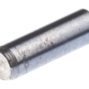 Köp nu Husqvarna Pinne Cp 3X10 7201233-00