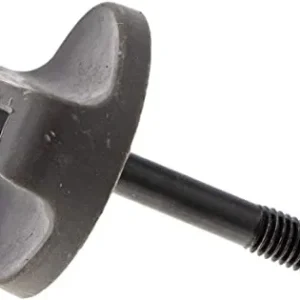 Knopp Trygg betalning