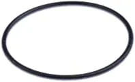 Populär O-Ring 34,65X1,78 7404827-02