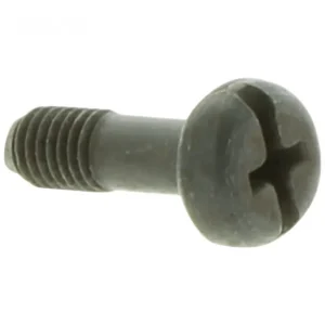 Trygg betalning Skruv, Mchsso M5X19 5032034-19