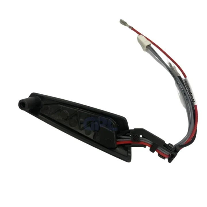 Begränsad tid Handle Insert Assy Flex Pcb 54