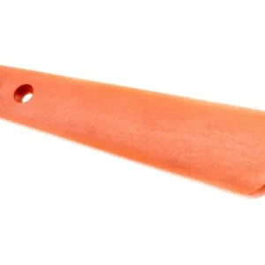 Husqvarna Handtagsinlägg 5016289-05 Reapris