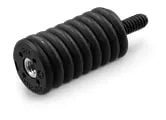 Rear Isolator Spring Köp nu