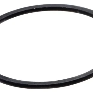 Begränsad tid Kolvring Husqvarna 135, 140, 435, 440