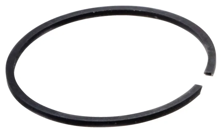 Begränsad tid Kolvring Husqvarna 135, 140, 435, 440