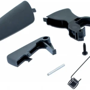 Gasreglage Service Kit Kundfavorit
