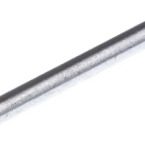 Rabatter Pinne 3X30 7201242-20