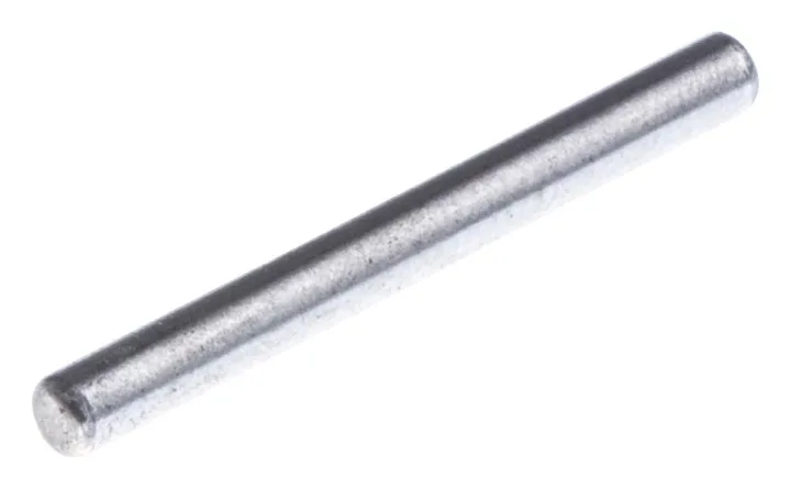 Rabatter Pinne 3X30 7201242-20