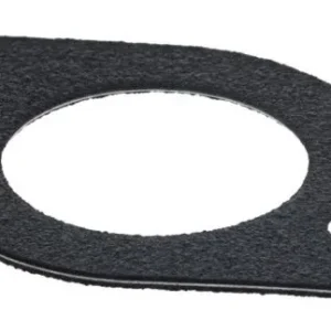 Köp nu Packning 5778824-02