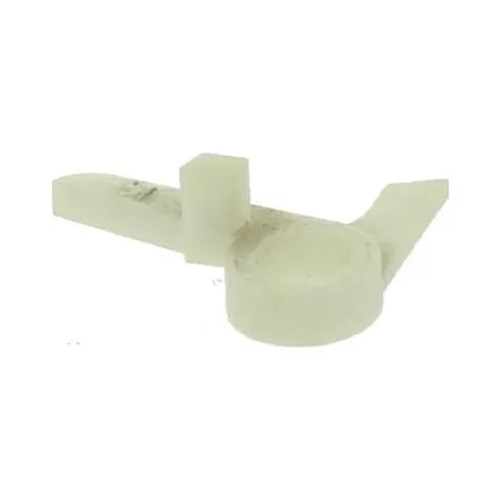 Startgasarm 5018779-01 Fri frakt