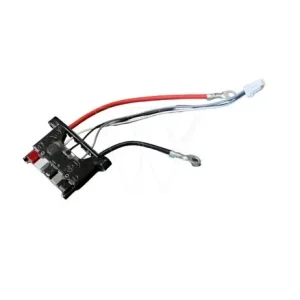 Erbjudande Wiring Assy Power Chainsaw