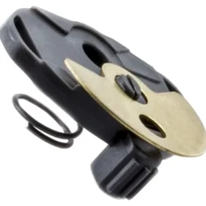 Begränsad tid Reglage 5372525-01