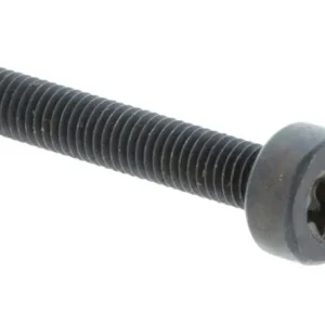 Skruv 5032153-30 Rea