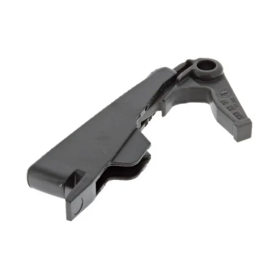 Throttle Lockout Köp nu