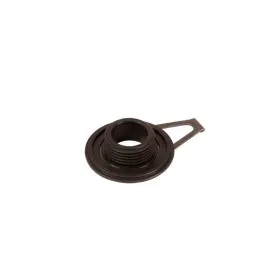 Bästa pris Pump Pinion Assy