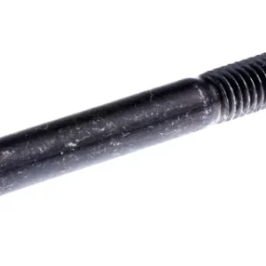 Sänkt pris Skruv Mc6S 5X55 725534255