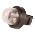 Air Purge 5400549-01 Nyhet