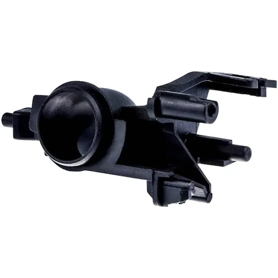 Insugskrök 5038694-01 Säker betalning