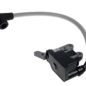 Tändmodul 543XP/G Beställ nu