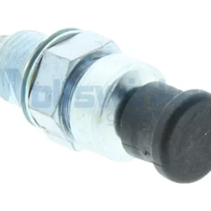 Ventil 5852363-01 Billig