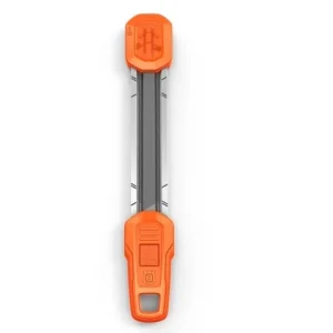 Husqvarna 2-i-1 filmall 1/4" mini 3.5mm SP11G Expressleverans