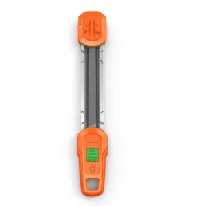 Trygg betalning Husqvarna 2-i-1 filmall .325" mini 4.0mm SP21G