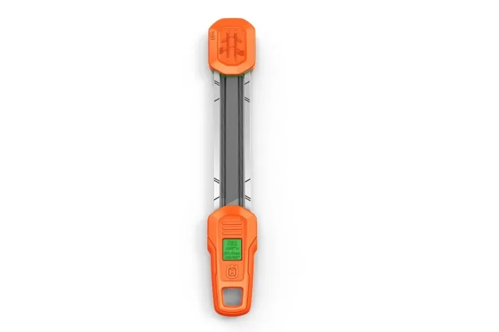 Trygg betalning Husqvarna 2-i-1 filmall .325" mini 4.0mm SP21G