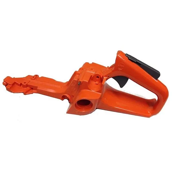 Fynd Husqvarna Bensintank Kpl 5018388-03
