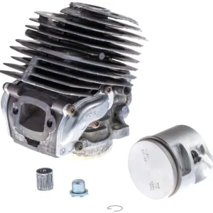 Säker betalning Cylinderkit Husqvarna 560XP, 562XP, CS2260