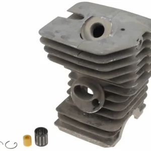 Cylinderkit Husqvarna 39, 40, 45, 49 Rabatt