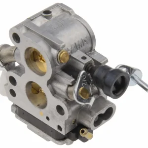Kampanj Förgasare Husqvarna 135, 140, 435, 440 mfl