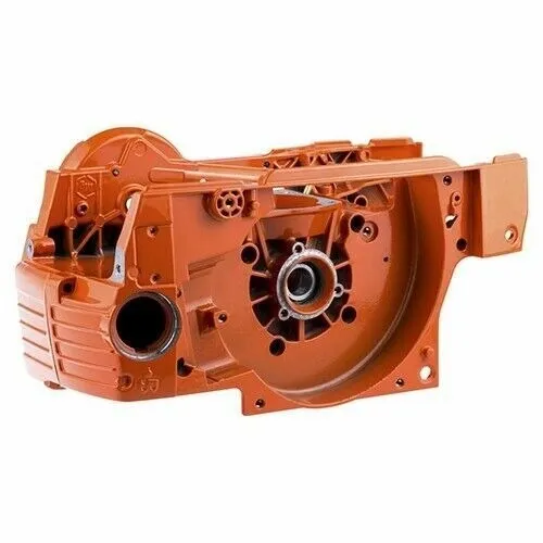 Erbjudande Husqvarna Vevhus Kpl, 5016205-70