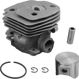 Cylinderkit 357XP, 359, CS2156, CS2159 Premium