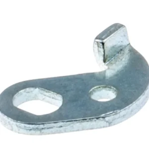 Startgasarm 5060280-01 Kundfavorit