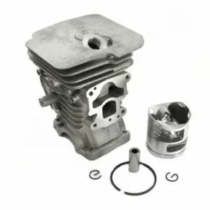 Cylinderkit Husqvarna 135, 140, 435, 440, Jonsered CS2240 Sista chansen