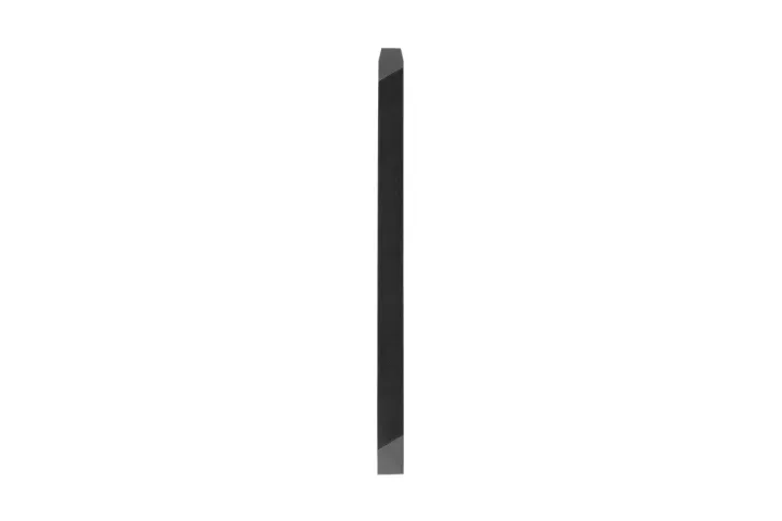 Flatfil 1/4" mini till 2-i-1 filmall Fri frakt