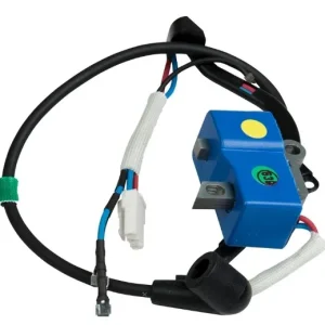 Populär Tändmodul Husqvarna 560XP, 562XP, CS2260