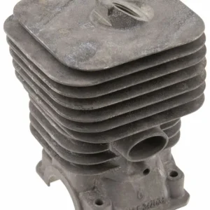 Extra rabatt Cylinder kpl Husqvarna 223R, 323C, 325R, 323HD60 mfl