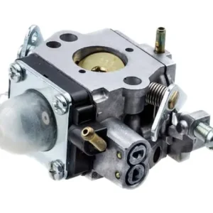 Fynd Förgasare Husqvarna 336, 339XP, C1Q EL34