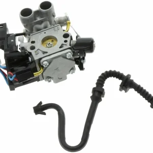 Nedsatt pris Förgasare, kit Husqvarna 545(Gen 1), Jonsered CS2252