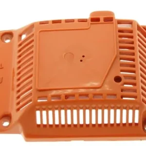 Husqvarna Startapparathus 5017943-02 Rabatt